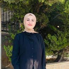 Amal Shawabkeh